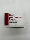 MASIMO 2270 Oximeter - Pulse
