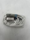 MASIMO 2270 Oximeter - Pulse