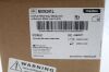 MEDEX MX9341L | | Box of 50 | Hi-Flo 4-way Stopcock with Swivel Male Luer Lock