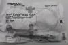 COOPER SURGICAL 10004 | | MityVac Pearl Edge Bell Cup Vacuum-Assist Delivery System