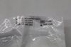 COOPER SURGICAL 10004 | | MityVac Pearl Edge Bell Cup Vacuum-Assist Delivery System