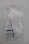 OLYMPUS WA35057A | | NO DATE | EACHES | Corrugated Straight Knife