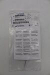 OLYMPUS WA35057A | | NO DATE | EACHES | Corrugated Straight Knife