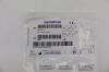 OLYMPUS WA35057A | | NO DATE | EACHES | Corrugated Straight Knife