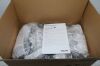 PHILIPS 1120915 | | Box of 10 | Respironics AF541 Oro-Nasal Mask Small