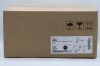 PHILIPS 1120915 | | Box of 10 | Respironics AF541 Oro-Nasal Mask Small