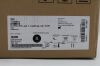 PHILIPS 1120915 | | Box of 10 | Respironics AF541 Oro-Nasal Mask Small