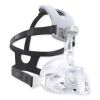 PHILIPS 1120917 | | Box of 10 | Respironics AF541 Oro-Nasal Mask Large