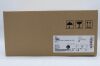 PHILIPS 1120917 | | Box of 10 | Respironics AF541 Oro-Nasal Mask Large
