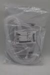 PHILIPS 582073 | | Box of 10 | BiPap Vision Disposable Circuit