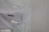 PHILIPS 582073 | | Box of 10 | BiPap Vision Disposable Circuit