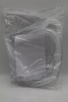 PHILIPS 582073 | | Box of 10 | BiPap Vision Disposable Circuit