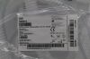 PHILIPS 582073 | | Box of 10 | BiPap Vision Disposable Circuit
