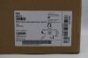PHILIPS 582073 | | Box of 10 | BiPap Vision Disposable Circuit