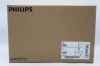 PHILIPS 582073 | | Box of 10 | BiPap Vision Disposable Circuit