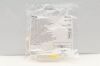 PHILIPS 989803105541 | | NO DATE | BOX OF 25 | M1921A Sample Set, humidified ventilation Adult/Pediatric