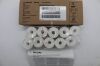 PHILIPS 989803109871 Printer Paper