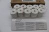 PHILIPS 989803109871 Printer Paper