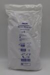 PHILIPS HT15 | | Heated Tube For DreamStation/System One CPAPs 15mm
