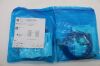 PHILIPS 989803105681 | | Eaches | M1941A SpO2 Extension Cable 2m