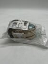 POSEY 2551 | | Quick Release Quilted Limb Holder