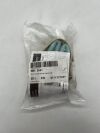 POSEY 2551 | | Quick Release Quilted Limb Holder