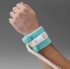 POSEY 2551 | | Quick Release Quilted Limb Holder