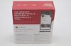 THERABODY 735850736204 Muscle Stimulator