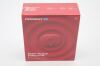THERABODY 735850736204 Muscle Stimulator
