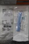 SMITH & NEPHEW RR-750 Catheters