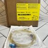 SMITHS MEDICAL 21-7108-24 | | Box of 50 | CADD Extension Set 229cm (90in.) 2.4mL