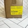 SMITHS MEDICAL 21-7108-24 | | Box of 50 | CADD Extension Set 229cm (90in.) 2.4mL