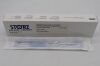 STORZ 28164FGD | | 2ct | Bipolar Forceps Insert Horizontal Closing 45° Angled Jaws
