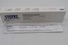 STORZ 28164FGD | | 2ct | Bipolar Forceps Insert Horizontal Closing 45° Angled Jaws
