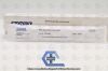 STORZ 28164MS/3 | | NO DATE | Box of 3 | 28164MS Sickle Shaped Micro Knife Insert (Open Box)