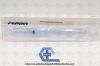 STORZ 28164MS/3 | | NO DATE | Box of 3 | 28164MS Sickle Shaped Micro Knife Insert (Open Box)