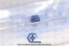 STORZ 28164MS/3 | | NO DATE | Box of 3 | 28164MS Sickle Shaped Micro Knife Insert (Open Box)