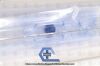 STORZ 28164MS/3 | | NO DATE | Box of 3 | 28164MS Sickle Shaped Micro Knife Insert (Open Box)