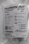 TELEFLEX 382-10 | | 1ct | Hudson RCI Standard Concha-Column