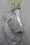 TELEFLEX 382-10 | | 1ct | Hudson RCI Standard Concha-Column