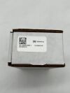 TELEFLEX 395-90 | | Hudson RCI ConchaTherm Dual Thermistor Probe