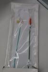 TERUMO RSC02 | | PINNACLE® DESTINATION® Cartoid Guiding Sheath 90cm long 0.97mm Max Guidwire O.D.