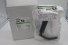 VERATHON 0270-1080 Laryngoscope