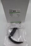 VERATHON 0270-1080 Laryngoscope
