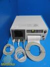 GE/COROMETRICS GE 120 Series Model 0129 Maternal Fetal Monitor