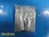 GCX 2020 Philips Respironic 1098538 ROLL Stand BiPAP A-Series W/ Basket *NEW*