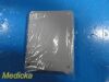 GCX 2020 Philips Respironic 1098538 ROLL Stand BiPAP A-Series W/ Basket *NEW*