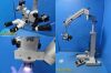 CARL ZEISS OPMI 6-S Surgical Microscope