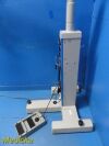 CARL ZEISS OPMI 6-S Surgical Microscope