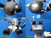 CARL ZEISS OPMI 6-S Surgical Microscope